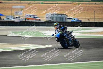 media/Sep-07-2025-TrackXperience (Sun) [[ee17e62fad]]/Level 1/Session 4 (Lower Chicane)/